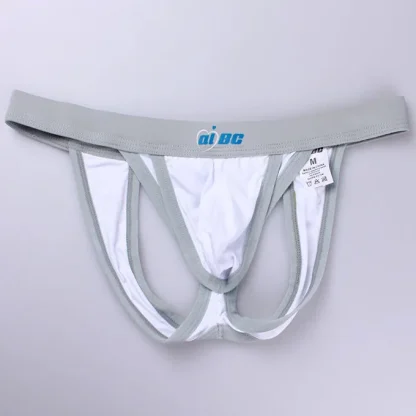 Playful String Jockstraps