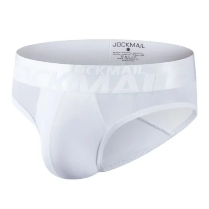 Bikini Briefs Jockstraps - Image 2