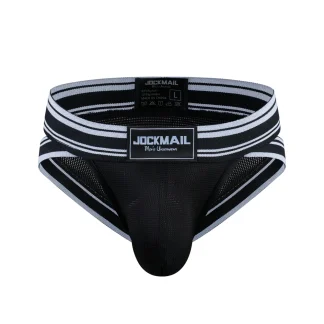 Swimwear Brief Jockstraps