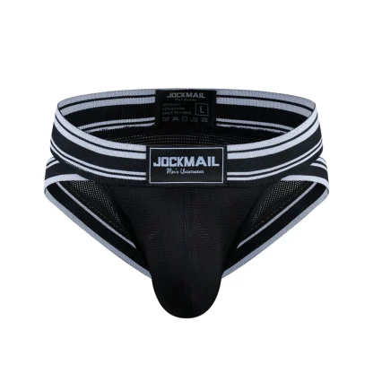 Swimwear Brief Jockstraps