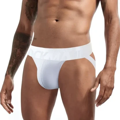 Dynamic Gym Jockstraps - Image 2