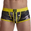 jm463-yellow