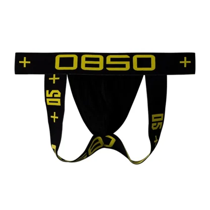 Dynamic Thong Jockstraps - Image 2