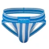 jm255blue