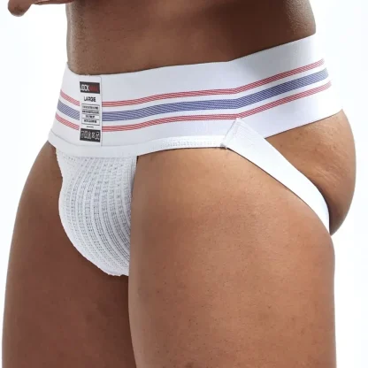 Athletic Appeal Jockstraps - Image 2