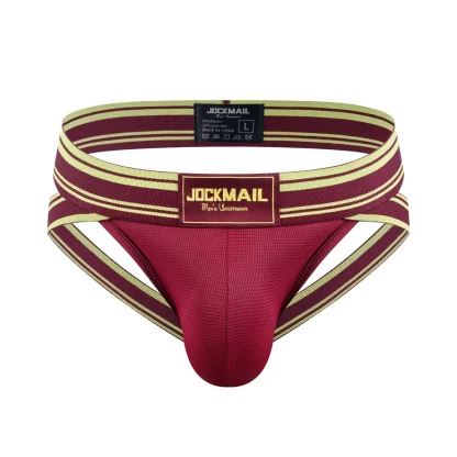Versatile Swim Jockstraps - Image 3