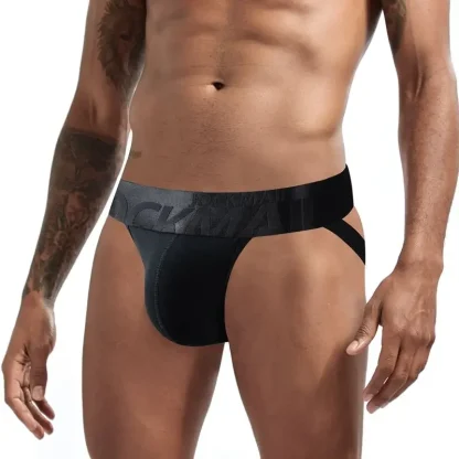 Dynamic Gym Jockstraps