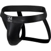 jm295black