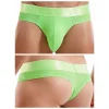 297green