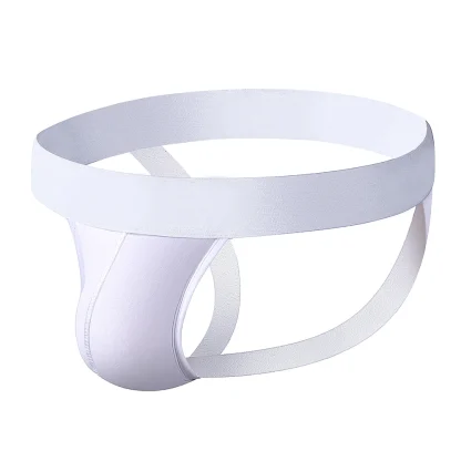 Elegant Brief Jockstraps - Image 3