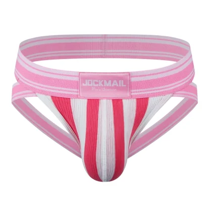 Dynamic Style Jockstraps - Image 3