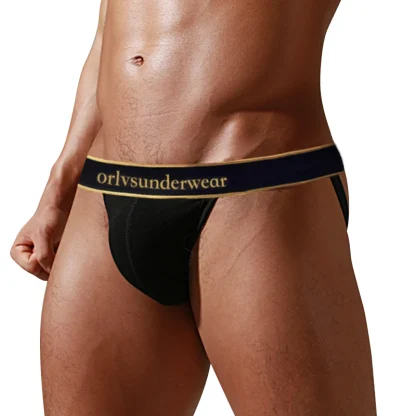 Classic Style Jockstraps - Image 3