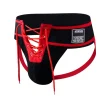 225black-red