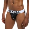 jm213balck