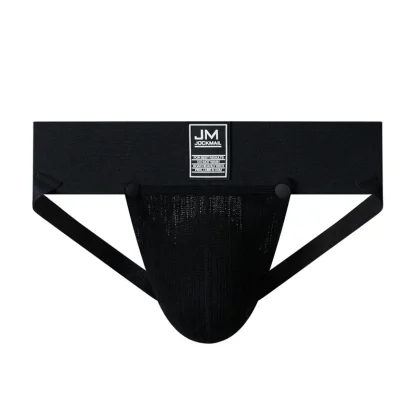 Performance-Driven Jockstraps - Image 4