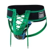 225camouflage-green
