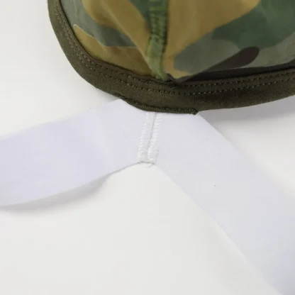 Bold Camouflage Jockstraps - Image 6