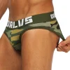 army-green
