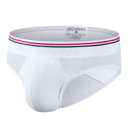 Bikini Briefs Jockstraps - Image 4