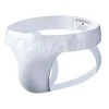 jm231white