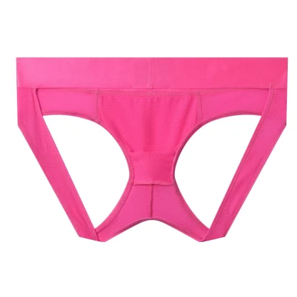 Minimalist Design Jockstraps - Image 6