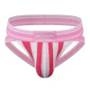 jm255pink