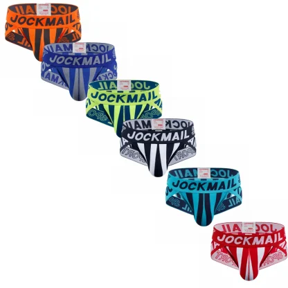 Bikini Style Jockstraps - Image 6