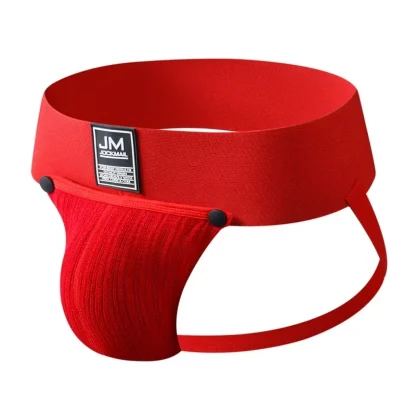 Sleek Sport Jockstraps