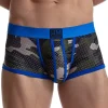 jm463-blue