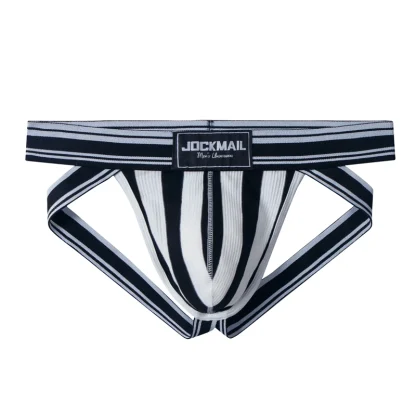 Dynamic Style Jockstraps - Image 6
