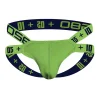 bs3511-green