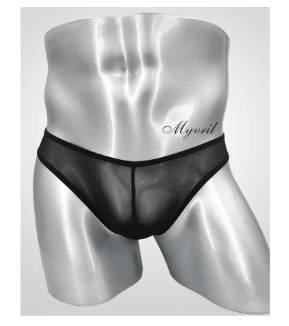 Convex Fit Jockstraps - Image 3