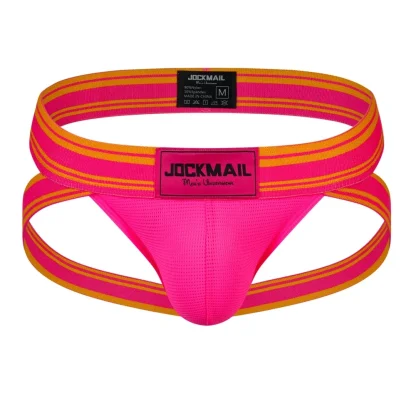 Breeze Bikini Jockstraps - Image 6