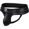jm294black
