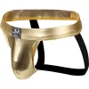 jm295gold